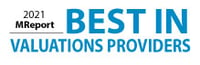 MReport_BestinValuations